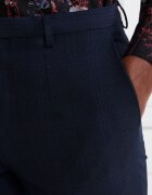 Hugo Pantaloni Hesten232X | Slim Fit