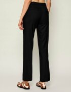 Hugo Pantaloni Hilando-3 | Slim Fit