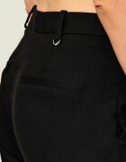 Hugo Pantaloni Hilando-3 | Slim Fit