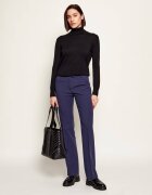 Hugo Pantaloni Hilayla | Straight fit