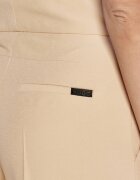 Hugo Pantaloni Himana | flare fit