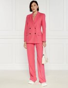 Hugo Pantaloni Himia | regular fit