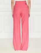Hugo Pantaloni Himia | regular fit
