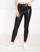 Hugo Pantaloni Hisura-1 | Regular Fit