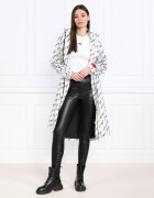 Hugo Pantaloni Hisura-1 | Regular Fit