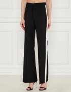 Hugo Pantaloni Hizana | flare fit
