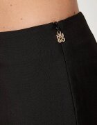 Hugo Pantaloni Homare | regular fit