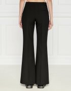 Hugo Pantaloni Hosena | flare fit