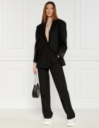 Hugo Pantaloni Huglia | regular fit