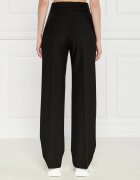 Hugo Pantaloni Huglia | regular fit