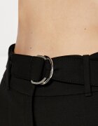 Hugo Pantaloni Huglia | regular fit