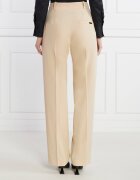 Hugo Pantaloni Hulana | Straight fit