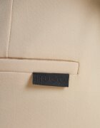 Hugo Pantaloni Hulana | Straight fit