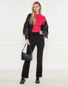 Hugo Pantaloni Naessa | Regular Fit