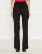 Hugo Pantaloni Naessa | Regular Fit