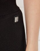 Hugo Pantaloni Naessa | Regular Fit