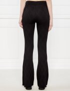 Hugo Pantaloni Nalentine | flare fit