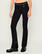 Hugo Pantaloni Nenrietta | Slim Fit