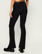 Hugo Pantaloni Nenrietta | Slim Fit