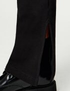 Hugo Pantaloni Nenrietta | Slim Fit