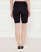 Hugo Pantaloni scurți biker Nopardino | Slim Fit