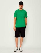 Hugo Pantaloni scurți chino Darik241 | regular fit