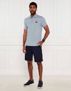 Hugo Pantaloni scurți chino Darik241 | regular fit