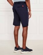 Hugo Pantaloni scurți chino Darik241 | regular fit