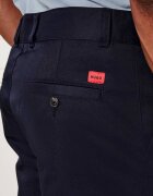 Hugo Pantaloni scurți chino Darik241 | regular fit