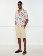 Hugo Pantaloni scurți chino Darik241 | regular fit