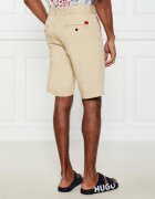 Hugo Pantaloni scurți chino Darik241 | regular fit
