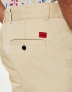 Hugo Pantaloni scurți chino Darik241 | regular fit