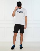 Hugo Pantaloni scurți chino Darik241 | regular fit