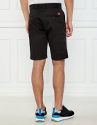 Hugo Pantaloni scurți chino Darik241 | regular fit