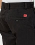 Hugo Pantaloni scurți chino Darik241 | regular fit