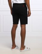 Hugo Pantaloni scurți chino David222SD | Slim Fit
