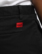 Hugo Pantaloni scurți chino David222SD | Slim Fit