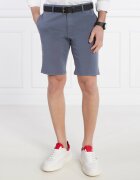 Hugo Pantaloni scurți chino David222SD | Slim Fit