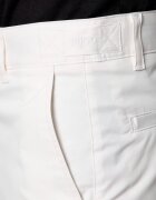 Hugo Pantaloni scurți chino Genar261S | Slim Fit