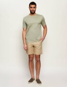 Hugo Pantaloni scurți chino Genar261S | Slim Fit