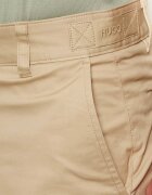 Hugo Pantaloni scurți chino Genar261S | Slim Fit