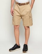 Hugo Pantaloni scurți Craysen262S | Straight fit