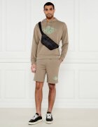Hugo Pantaloni scurți Damtus | Regular Fit
