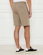 Hugo Pantaloni scurți Damtus | Regular Fit