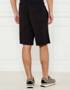 Hugo Pantaloni scurți Damtus | Relaxed fit