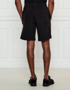 Hugo Pantaloni scurți Decrio | Relaxed fit
