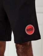 Hugo Pantaloni scurți Decrio | Relaxed fit