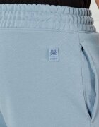 Hugo Pantaloni scurți Deswick x Racing Bulls | Oversize fit