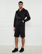 Hugo Pantaloni scurți Dilmos | Loose fit