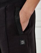 Hugo Pantaloni scurți Dilmos | Loose fit
